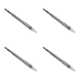 maxgear-66-0069-swieca-zarowa