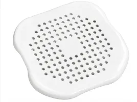 shein-sitko-do-odplywu-s07-15x15cm