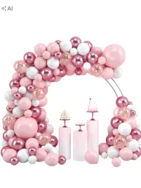 shein-balony-dekoracja-127-pack-s07