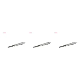 denso-dg-184-swieca-zarowa