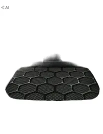 shein-wodoodporna-mata-dla-psa-s07-100x75cm