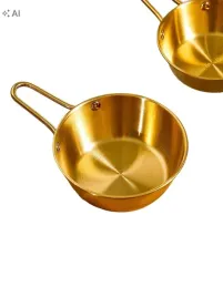 shein-zlota-miska-raczka-s07-10cm