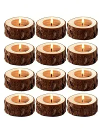 shein-drewniane-swieczniki-3-pack-s07