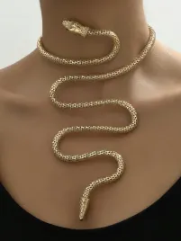 shein-naszyjnik-imitacja-weza-s07