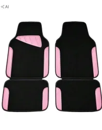 shein-samochodowe-dywaniki-4-pack-s07
