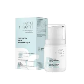 eeny-meeny-odzywczy-krem-regenerujacy-50ml