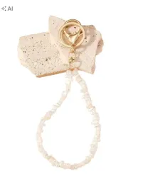 shein-breloczek-do-kluczy-s07