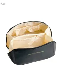 shein-czarna-kosmetyczka-zamek-s07