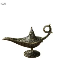shein-metalowa-lampa-dekoracja-s07-72x118cm