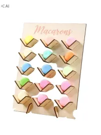 shein-stojak-ekspozytor-na-makaroniki-s07-35x26