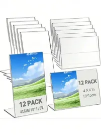shein-bezbarwne-stojaki-na-zdjecia-6-pack-s07-10x15cm