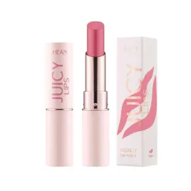 hean-juicy-lips-glossy-stick-pomadka-do-ust-02-berry-me