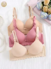 shein-biustonosz-do-karmienia-3-pack-s06-l