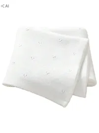 shein-bialy-koc-haft-s07-70x90cm