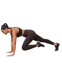 glowmode-brazowe-legginsy-wysoki-stan-s06-xl