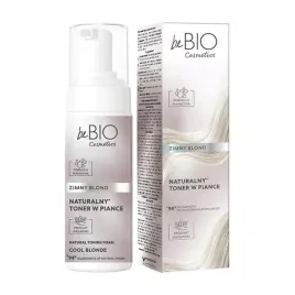 bebio-cosmetics-naturalny-toner-do-wlosow-w-piance-zimny-blond-120ml