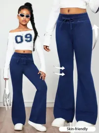 shein-spodnie-dzwony-casual-s06-128-134