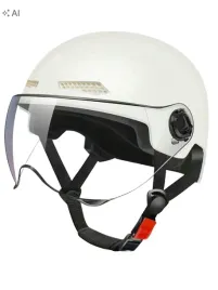 shein-bialy-kask-na-glowe-s07