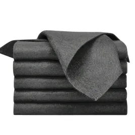 shein-czarna-scierka-kuchenna-1-szt-s07-20x30cm
