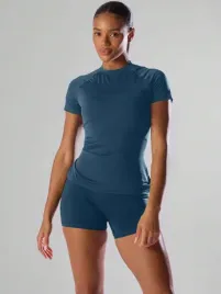 musera-niebieska-sportowa-koszulka-s06-xs