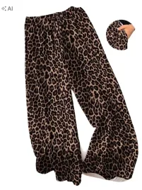 cosyjoli-spodnie-animal-print-casual-s06-52
