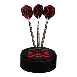 stojak-na-lotki-winmau-dart-dock-blade-x