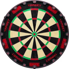 tarcza-do-darta-target-tor-evo-steeldartboard-sisal-wdf