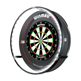 oswietlenie-tarczy-do-darta-winmau-plasma-led-dartboard-light