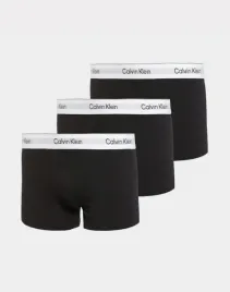 calvin-klein-czarne-majtki-bokserki-logo-pk01-m
