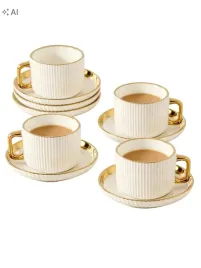 shein-filizanka-talerzyk-komplet-6-pack-s07-90ml