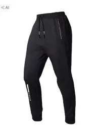 shein-czarne-spodnie-kieszenie-pk01-xl