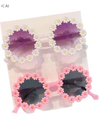 shein-okulary-przeciwsloneczne-2-pack-s07