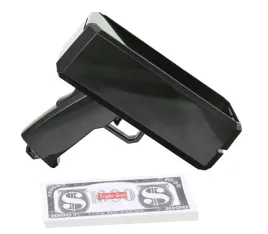 shein-czarny-pistolet-na-sztuczne-banknoty-s07