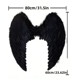 shein-czarne-skrzydla-aniola-s07-60x80cm