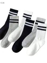 shein-skarpety-dlugie-9-pack-s07-os