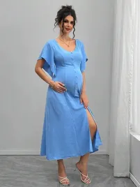 shein-niebieska-ciazowa-sukienka-s06-xxl