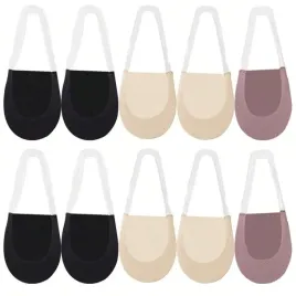 chuanwa-mikrostopki-rozne-kolory-3-pack-s07-36-39