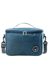 shein-niebieska-torba-termiczna-s07-14x17x24cm