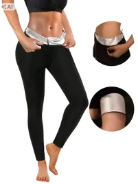 shein-czarne-legginsy-wysoki-stan-s06-m