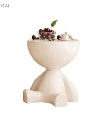 shein-bialy-stolik-kawowy-s07