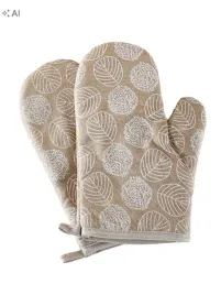 shein-bezowa-rekawica-kuchenna-s07