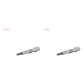 denso-dg-640-swieca-zarowa