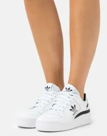 adidas-buty-forum-bold-w-gy5921-skora-naturalna-pk01-37-1-3