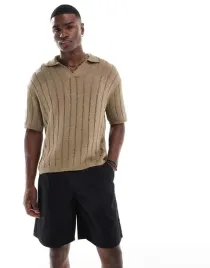only-and-sons-czarne-luzne-krotkie-spodenki-chino-b25-l