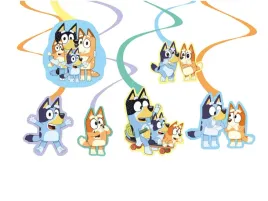 dekoracja-wiszaca-swiderki-bluey-6-szt