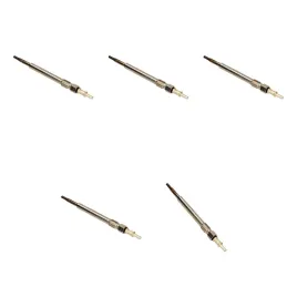 maxgear-66-0092-swieca-zarowa