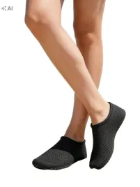 shein-buty-do-wody-s07-44-45