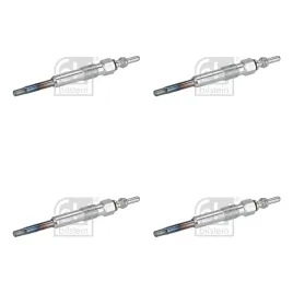 febi-bilstein-27226-swieca-zarowa