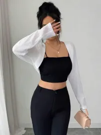shein-biale-bolerko-dlugi-rekaw-s06-m