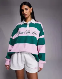 kaiia-koszula-oversize-print-b23-l